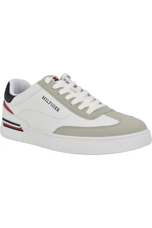 Tommy Hilfiger Men