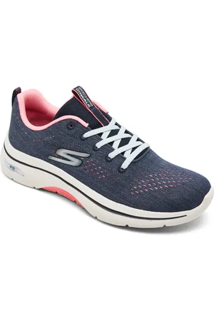 Skechers Women