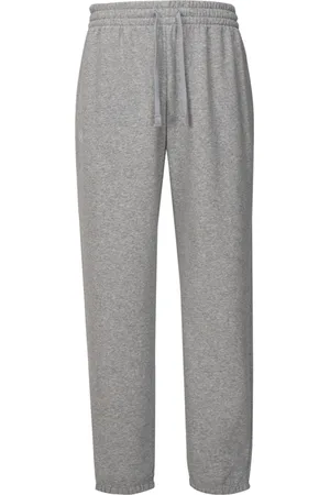Under Armour Men