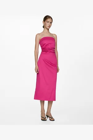 MANGO Women