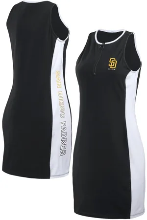 Wear By Erin Andrews Women