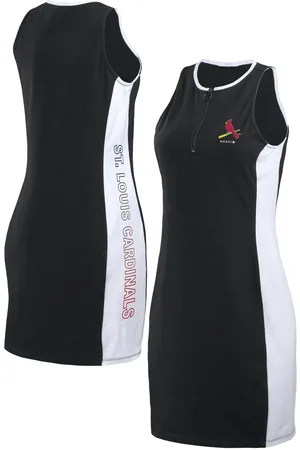 Wear By Erin Andrews Women