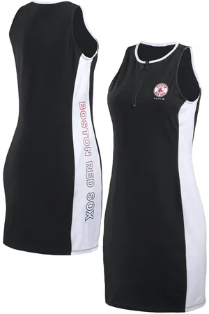 Wear By Erin Andrews Women