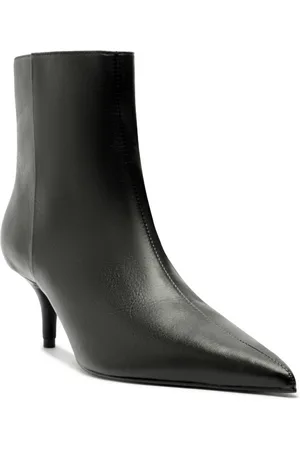 Schutz Women