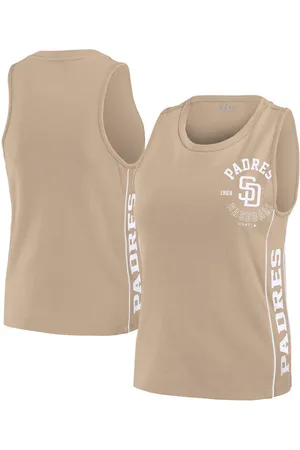 Wear By Erin Andrews Women