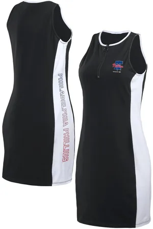 Wear By Erin Andrews Women