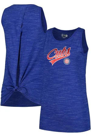 New Era Women