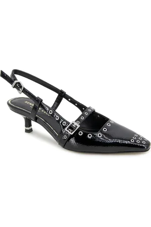 Kenneth Cole Women