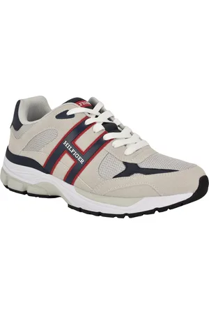 Tommy Hilfiger Men
