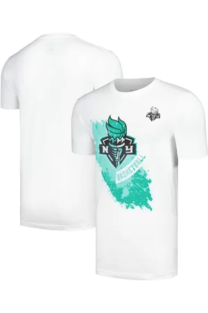 Stadium Essentials Men