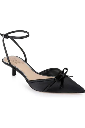 Badgley Mischka Women