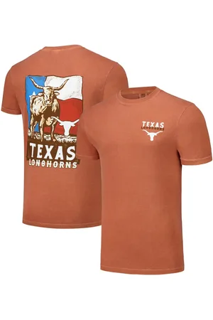 Image One Texas Men