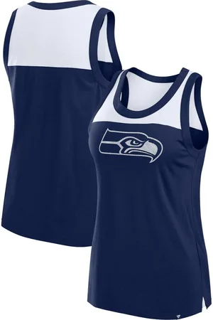 Fanatics Women