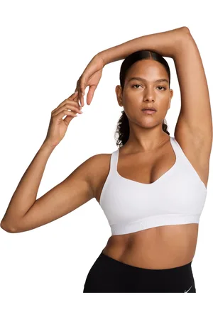 Nike Women