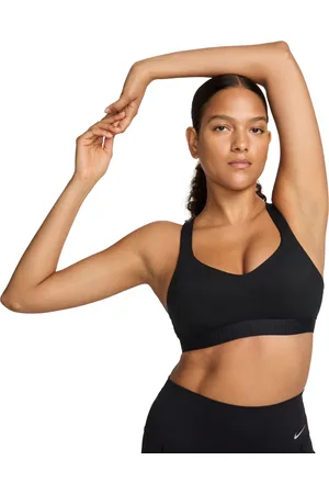 Nike Women