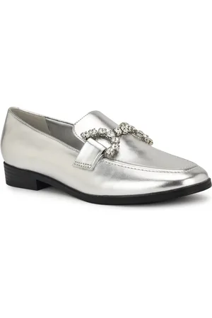 Nine West Women