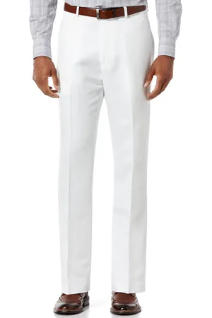 Perry Ellis Men