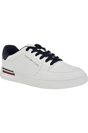 Tommy Hilfiger Men