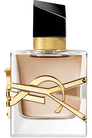 Saint Laurent Libre Flowers & Flames Eau de Parfum Florale, 1 oz.
