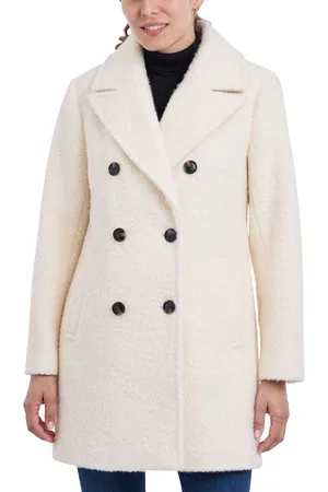 BCBGeneration Women