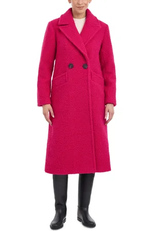 BCBGeneration Women