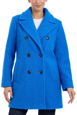 BCBGeneration Women