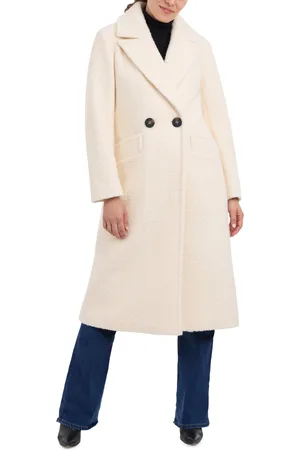 BCBGeneration Women