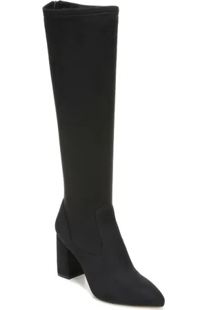 Franco Sarto Women