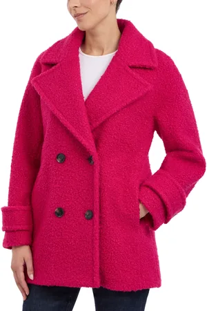 BCBGeneration Women