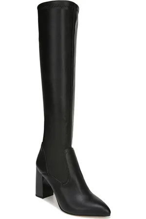 Franco Sarto Women