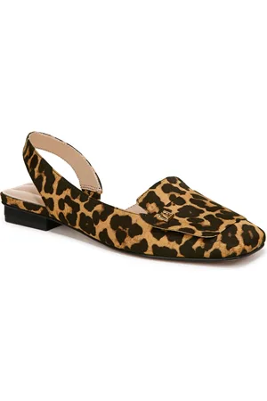 Franco Sarto Women