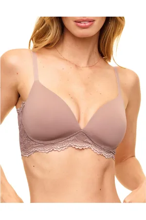 Adore Me Women