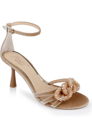 Badgley Mischka Women