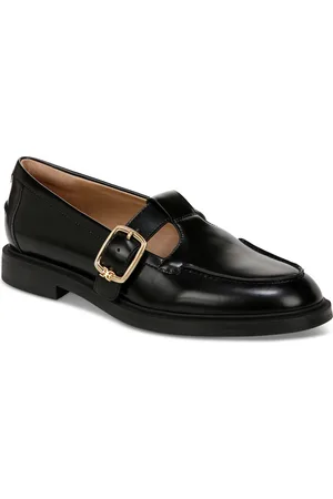 Sam Edelman Sam Edleman Women