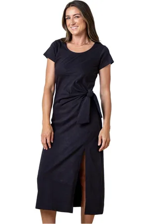 Hope & Henry Women