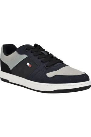 Tommy Hilfiger Men