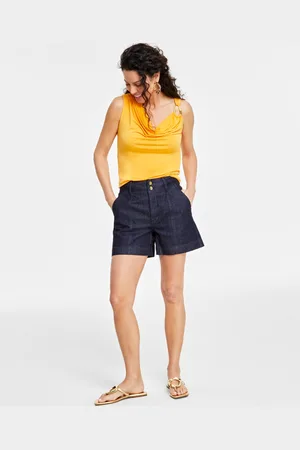 I.N.C. International Concepts Women