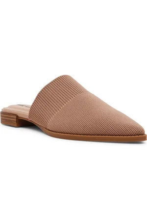 Anne Klein Women