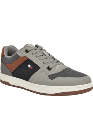 Tommy Hilfiger Men