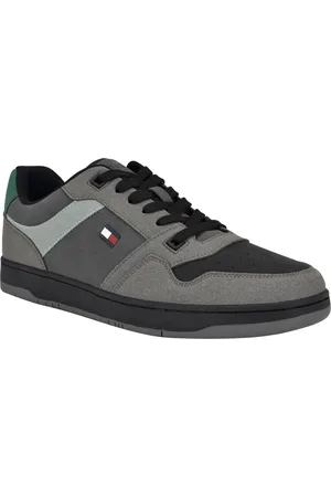 Tommy Hilfiger Men