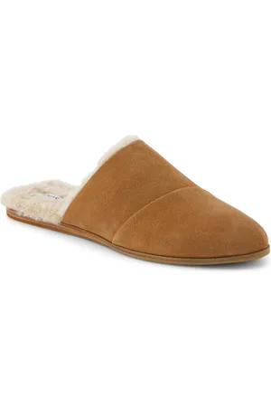 TOMS Women