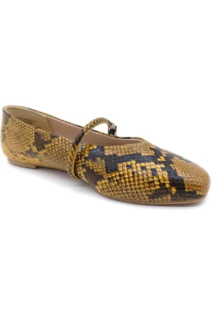 Kenneth Cole Women