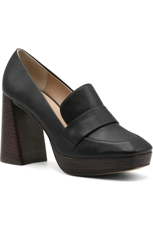 Charles David Womens Nandi