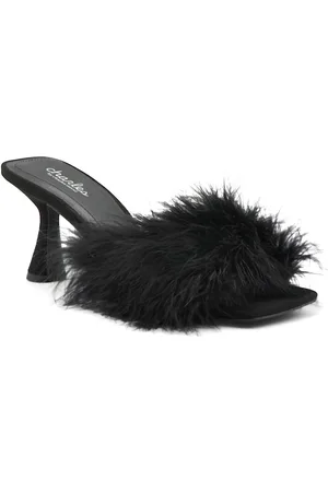 Charles David Womens Pazazz