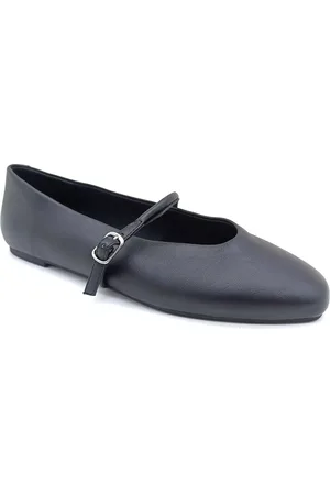 Kenneth Cole Women