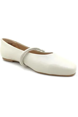 Kenneth Cole Women