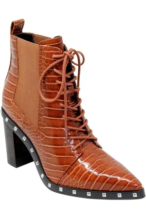Charles David Womens Jetsetter
