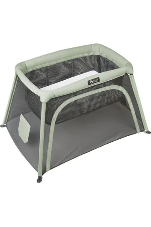 Babymoov Moov & Comfy Pack N Play