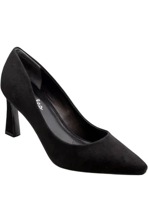 Charles David Womens Cade