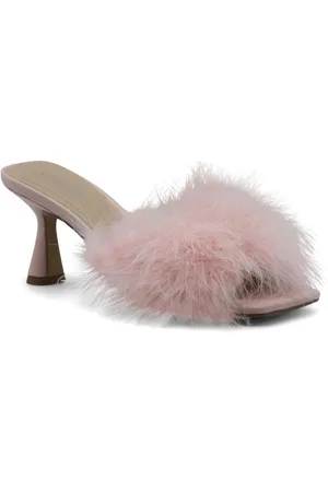 Charles David Womens Pazazz